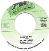 écouter en ligne Bill Withers - Lean On Me Grandmas Hand