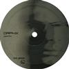 kuunnella verkossa Orphx - Traces EP