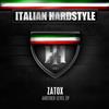 baixar álbum Zatox - Another Level EP
