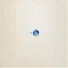 lataa albumi Stale - Musique Liquide