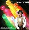 ouvir online Momo Joseph - War For Ground