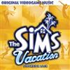 lyssna på nätet Jerry Martin, Kirk Casey & Marc Russo - The Sims Vacation
