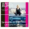 baixar álbum A Craze - Shake It Up