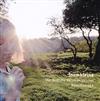 descargar álbum Stumbleine - The Beat My Heart Skips Kaleidoscope