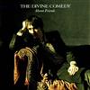 lataa albumi The Divine Comedy - Absent Friends