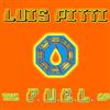 lyssna på nätet Luis Pitti - The FUEL Ep