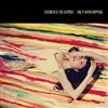 descargar álbum Elizabeth & The Catapult - Like It Never Happened