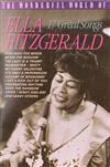 lyssna på nätet Ella Fitzgerald - 17 Great Songs