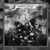 lataa albumi Adoria Feuernacht Stahlfront - Wehrwolf Jugend