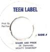 ladda ner album The Mighty Diamonds Jah Lloyd - Shame And Pride Chant