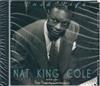lyssna på nätet Nat King Cole With Pete Rugolo Orchestra - Lush Life