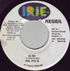 last ned album Mr Peck - Si Mi
