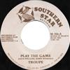 ouvir online Troupe - Play The Game Movin On Out