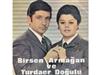 ladda ner album Yurdaer Doğulu, Birsen Armağan - Gel Gel Gel Ah Yalancılık