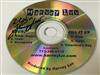 descargar álbum Harvey Luv - Bounz Fill It Up