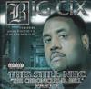 ouvir online Big Cix - This Still NHC