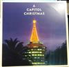 Various - A Capitol Christmas