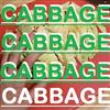 online anhören Cab bage - Living Room Demo