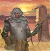 télécharger l'album Various - Welcome To The Metal Zone