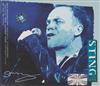 escuchar en línea Unknown Artist - Sting