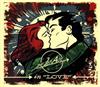 ascolta in linea The Jet Age - In Love