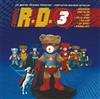 escuchar en línea Various - RD3