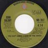 baixar álbum Long John Baldry - You Cant Judge A Book By The Cover