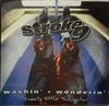 online luisteren Stroke 9 - Washin Wonderin Nasty Little Thoughts