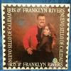 kuunnella verkossa Iris Y Franklyn Rivers - Sello De Calidad