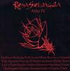 lataa albumi Various - Rosa Selvaggia Atto IV