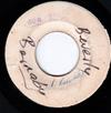 lataa albumi Pat Kelly Lloyd Charmers - I Wish It Would Rain