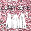 baixar álbum Candy Cane - Candy Cane