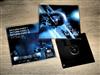 last ned album Alien Love - Saturn