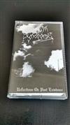 online anhören Cesium Syndrome - Reflections On Past Existence