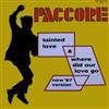 Album herunterladen Paccore - Tainted Love new 87 Version Where Did Our Love Go