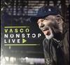 télécharger l'album Vasco Rossi - Vasco Nonstop Live