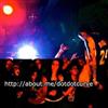 ascolta in linea Dot Dot Curve ) - Single Releases