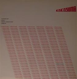 Download Cocosuma - I Refuse To Remix