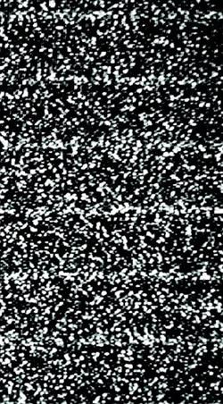 Download Cold Comfort - Brief Moments Of Clarity