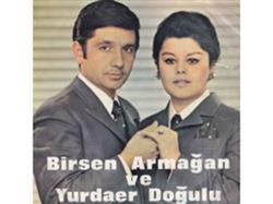 Download Yurdaer Doğulu, Birsen Armağan - Gel Gel Gel Ah Yalancılık