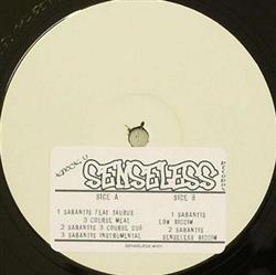 Download Sarantis - 3 Course Meal
