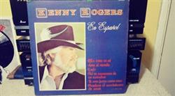 Download Kenny Rogers - En Español