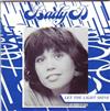 Album herunterladen Lady D - Let The Light Shine