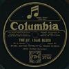 last ned album Frank Ferera - The St Louis Blues In The Heart Of Hawaii