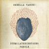 baixar álbum Ornella Vanoni - Duemilatrecentouno Parole