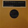 baixar álbum Josh One - Midnight Samba