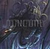 écouter en ligne A Scanner Darkly - A Scanner Darkly
