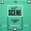 online luisteren The Ezy Minus Group - Sounds And Colours