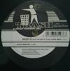 ouvir online Dezzi D - You Can Get It If You Really Want