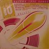 ouvir online Various - Motown Love Songs Motown Dance
